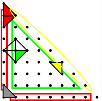 Screenshot 2022-06-22 at 9.45.44 AM.png