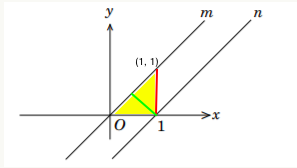 Screenshot 2022-06-22 at 10.26.49 AM.png