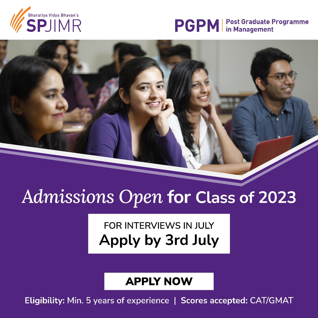 WhatsApp Image 2022-06-08 at 11.37.56 AM.jpeg