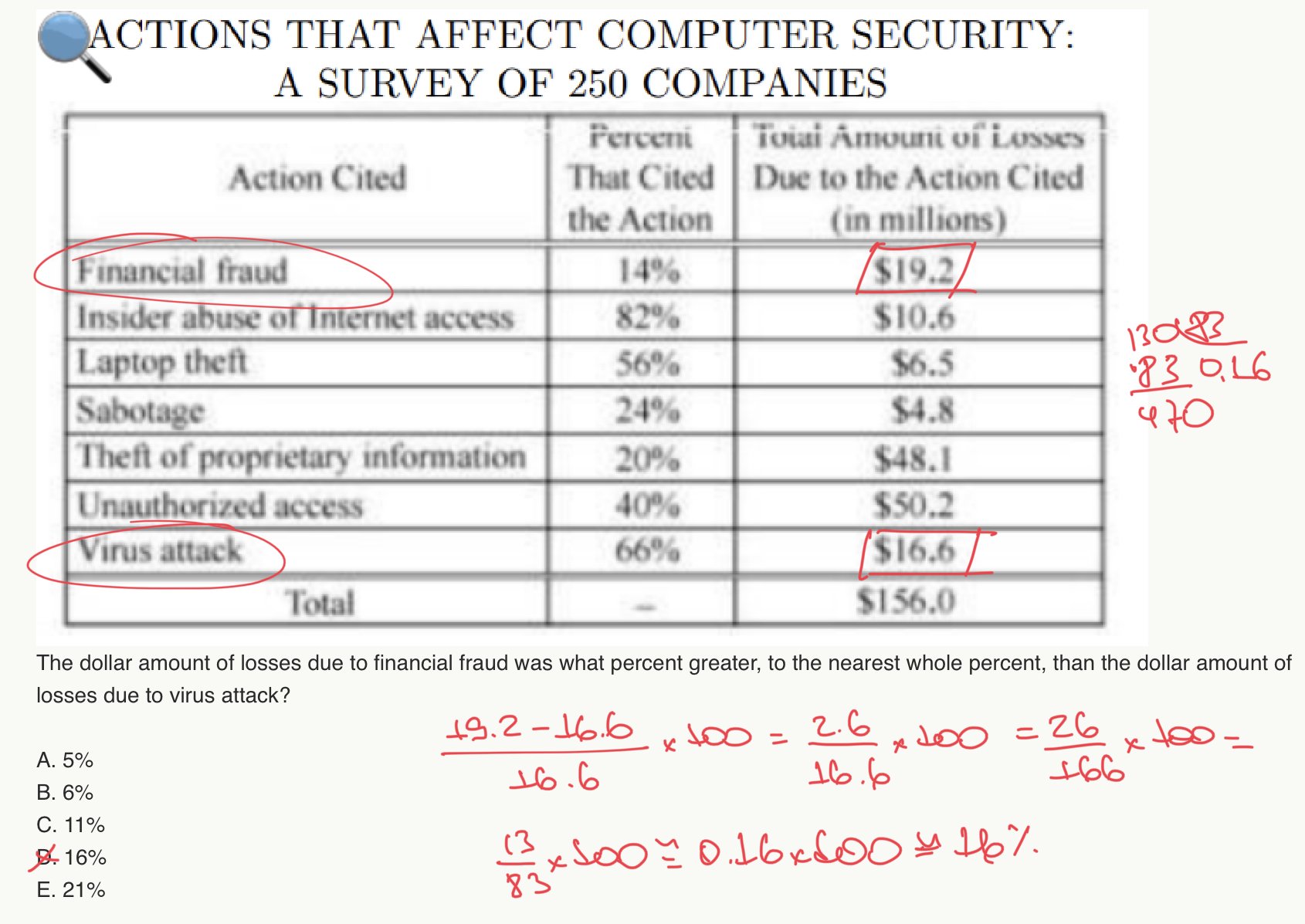 3CE16C44-47BA-4C24-8E25-483AD6C70CDB.jpeg