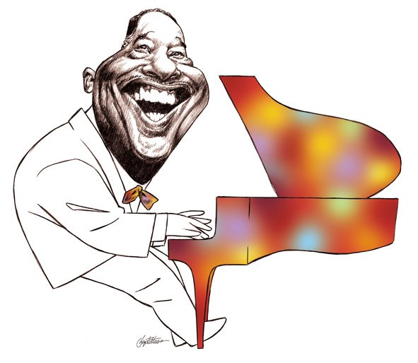 dukeellington1.jpg