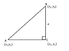 GMAT 7.png