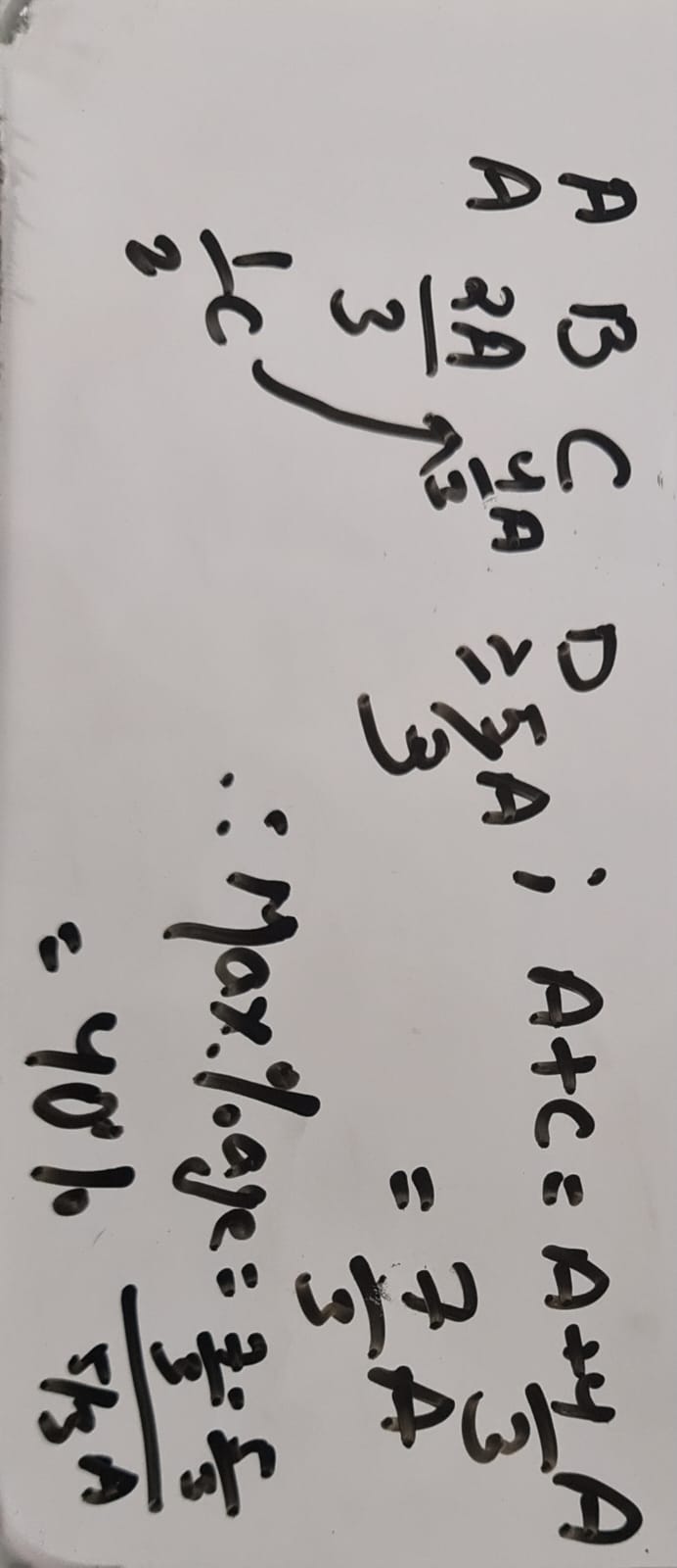 WhatsApp Image 2022-06-25 at 10.50.32 AM.jpeg