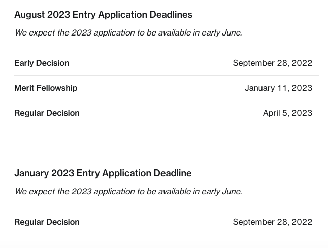 Screen Shot 2022-06-25 at 20.08.45.png