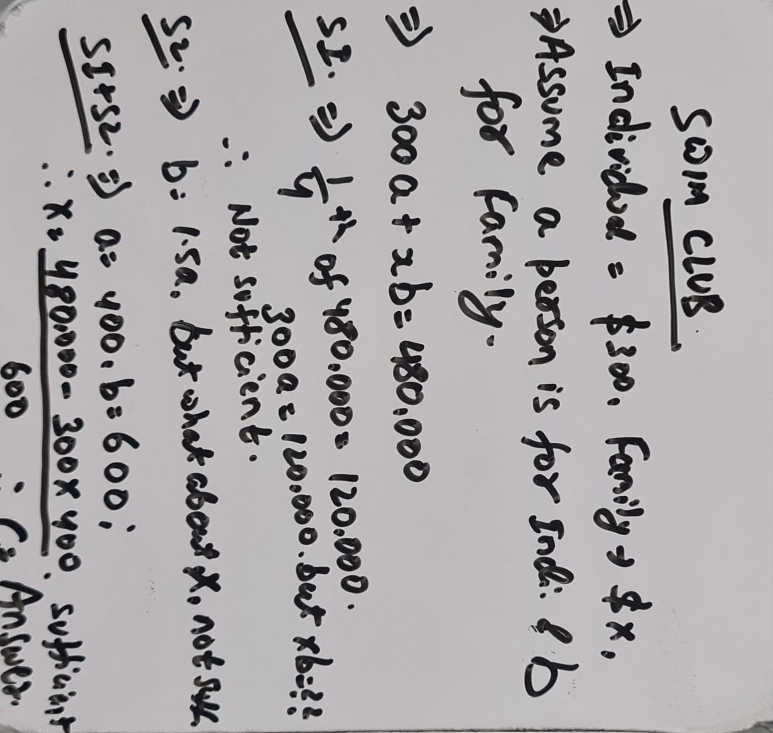 WhatsApp Image 2022-06-26 at 11.32.53 AM.jpeg