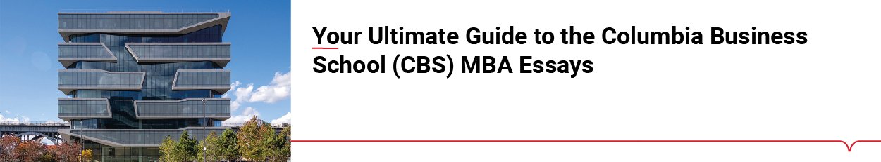 GMAT BLOG BANNERS-01.jpg
