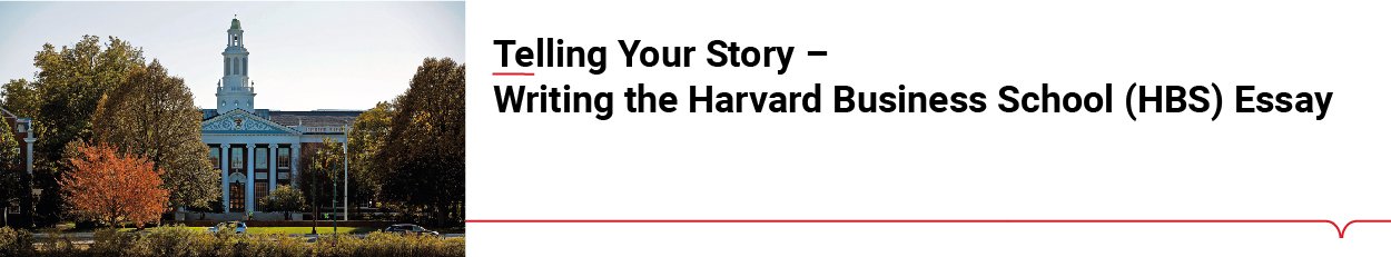 GMAT BLOG BANNERS-03.jpg