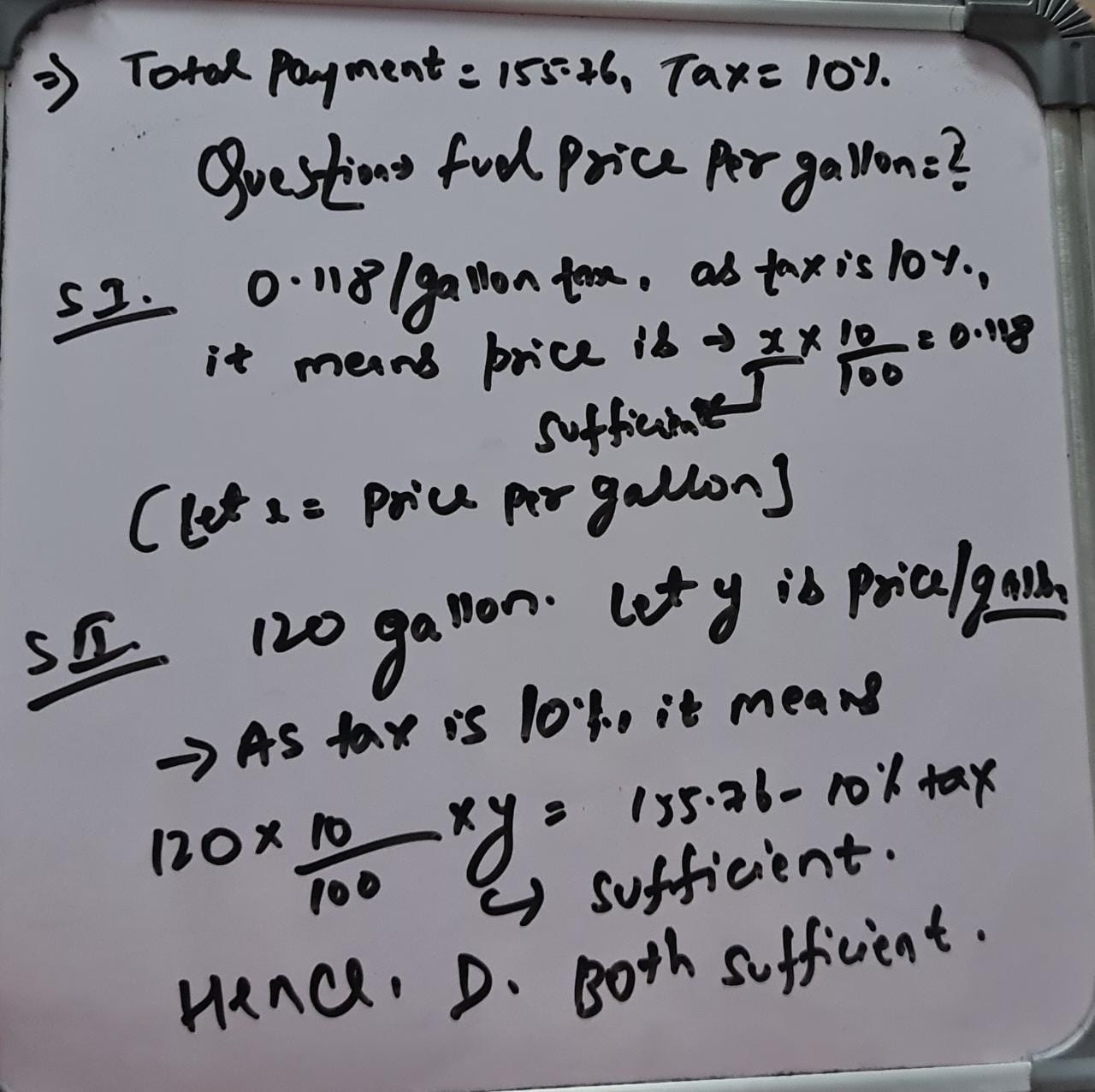 WhatsApp Image 2022-06-29 at 11.26.46 AM.jpeg