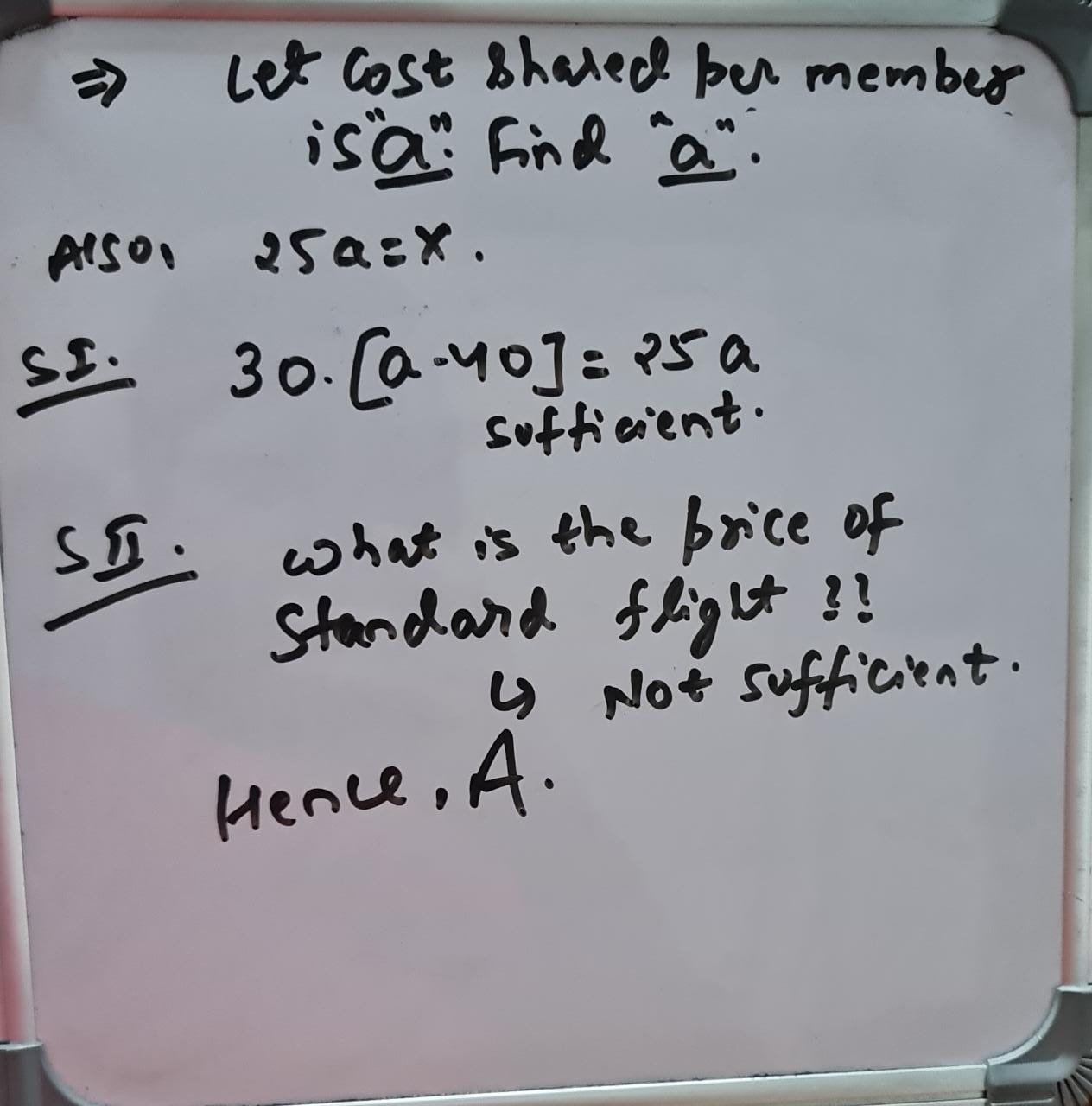 WhatsApp Image 2022-06-29 at 11.32.07 AM.jpeg