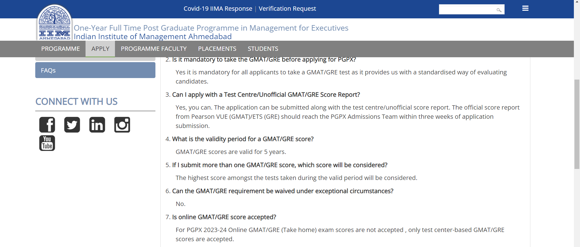 Screenshot 2022-06-29 200658.png