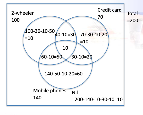 Screenshot 2022-06-30 at 10.22.18 AM.png