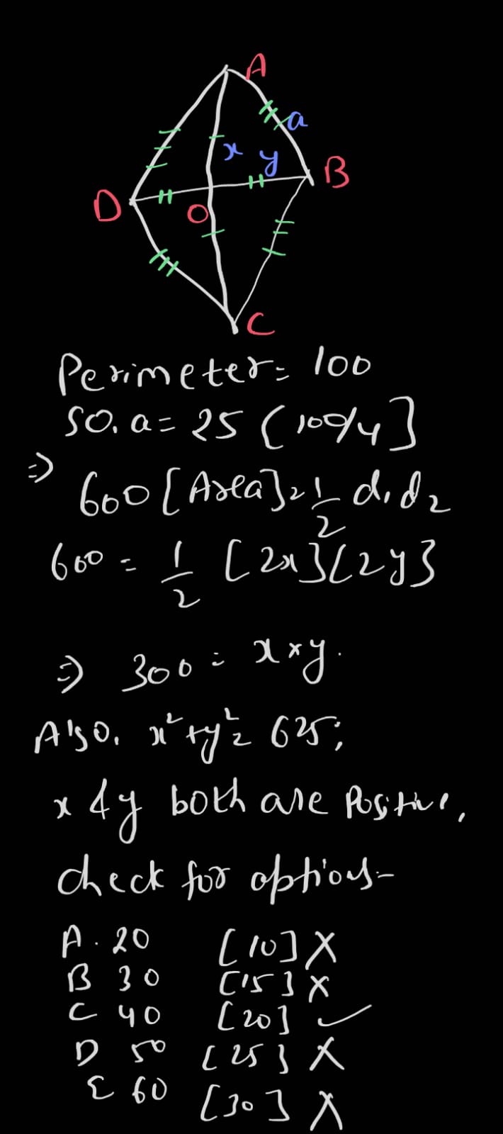 WhatsApp Image 2022-06-30 at 11.37.59 AM.jpeg