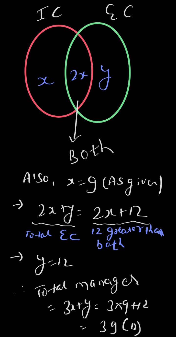 WhatsApp Image 2022-07-01 at 9.16.12 AM.jpeg