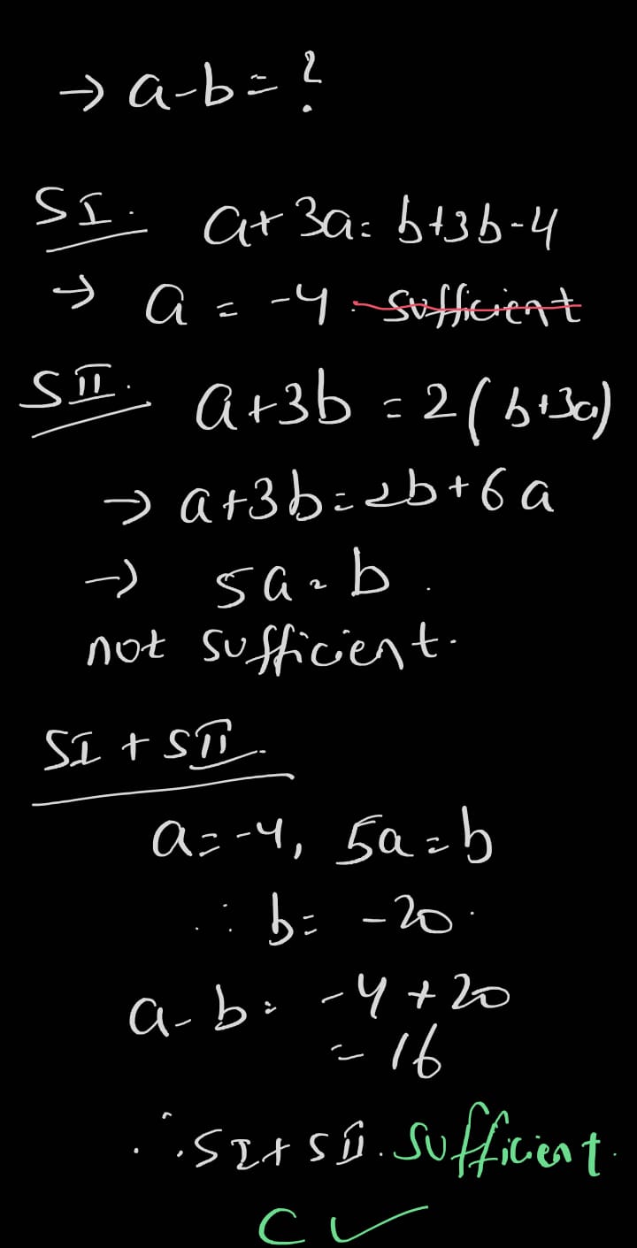 WhatsApp Image 2022-07-01 at 9.24.16 AM.jpeg