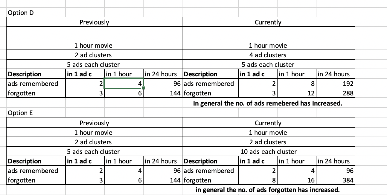 Screenshot 2022-07-02 at 9.25.47 AM.png