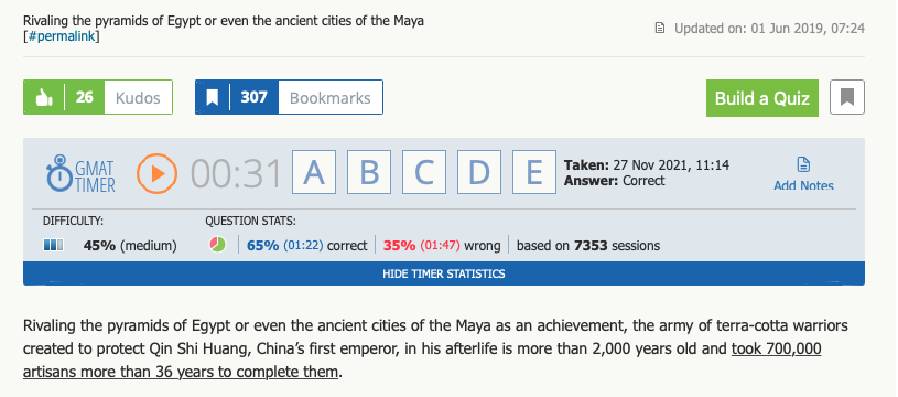 Screen Shot 2022-07-03 at 14.49.46.png