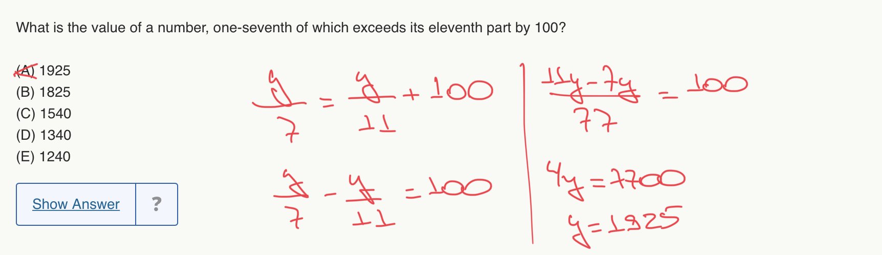 7EC4010B-4E20-474E-8A5F-5C0F4491F96E.jpeg