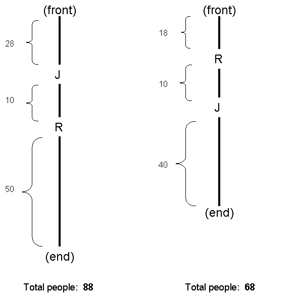 lines.gif