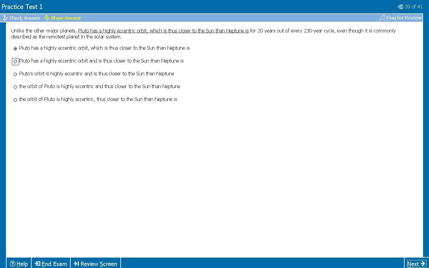 GMAT PREP_Test1_20June_Verbal9.JPG