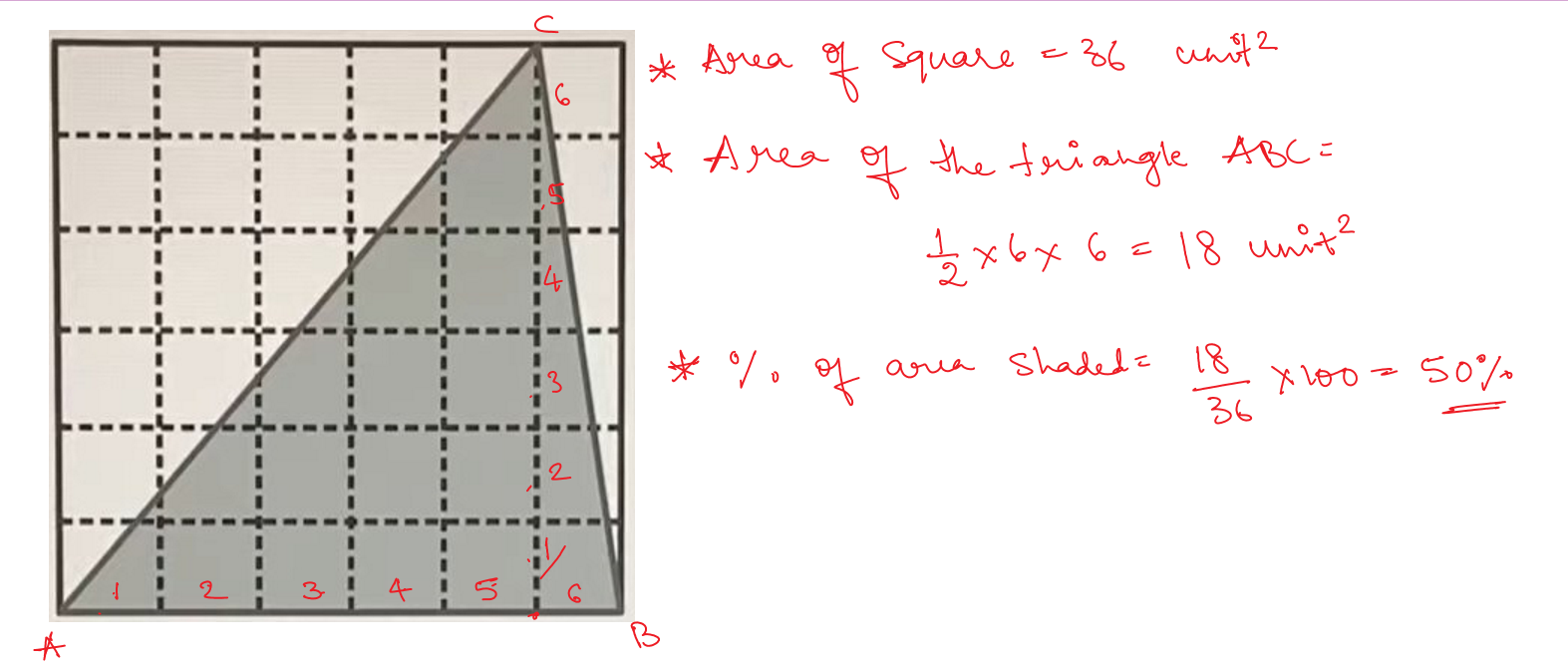 Screenshot 2022-07-11 061822.png