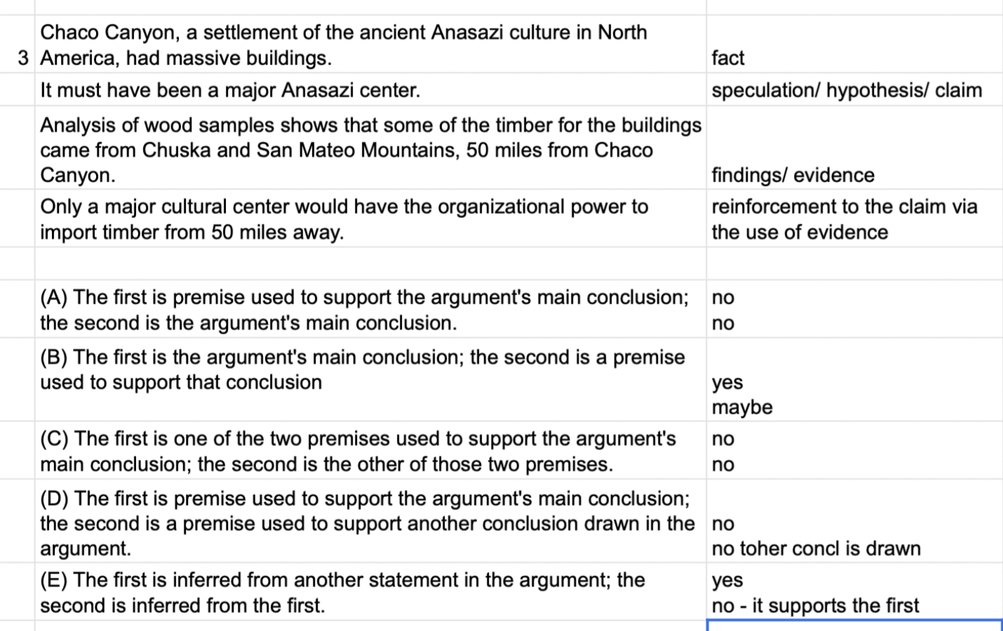 Screenshot 2022-07-11 at 6.37.38 PM.png