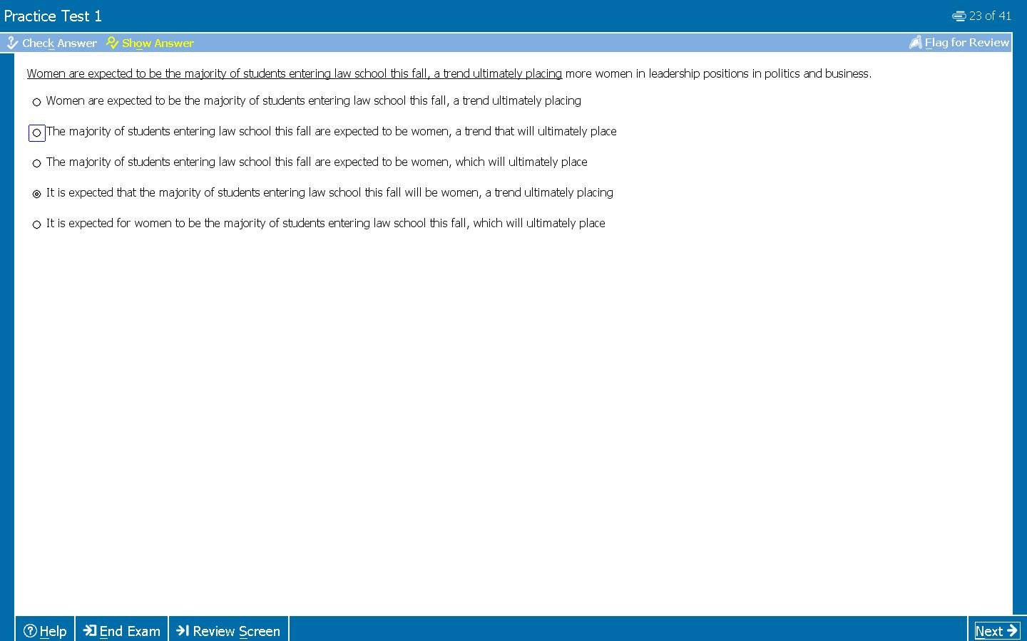 GMAT PREP_Test1_20June_Verbal1.JPG