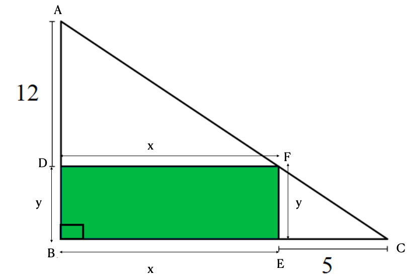 Screenshot 2022-07-12 at 9.27.17 PM.png