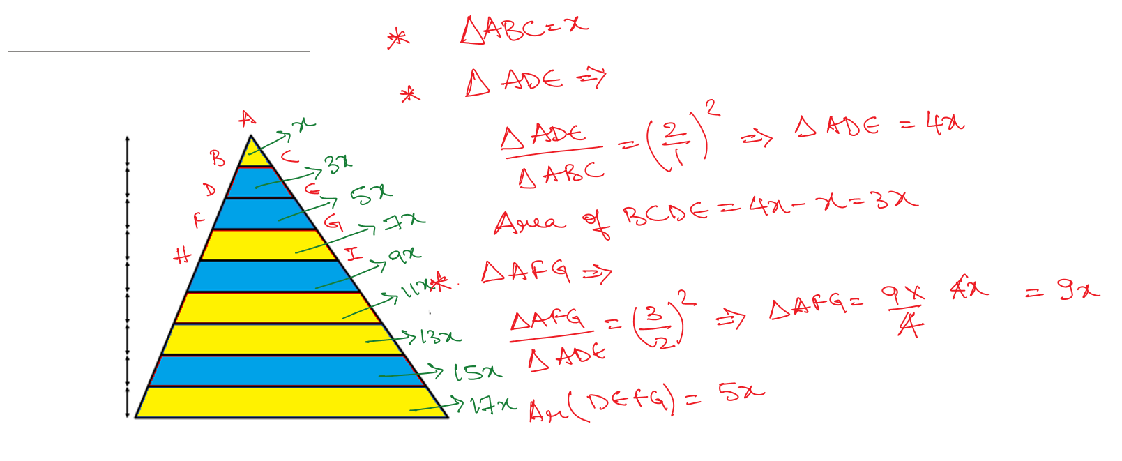 Screenshot 2022-07-12 232409.png