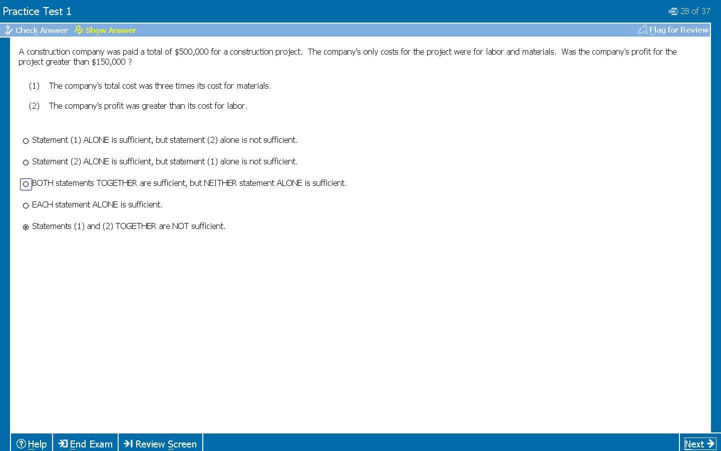 GMAT PREP_Test1_20June_Maths8.JPG
