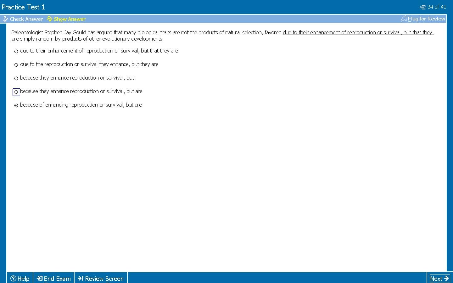 GMAT PREP_Test1_20June_Verbal5.JPG