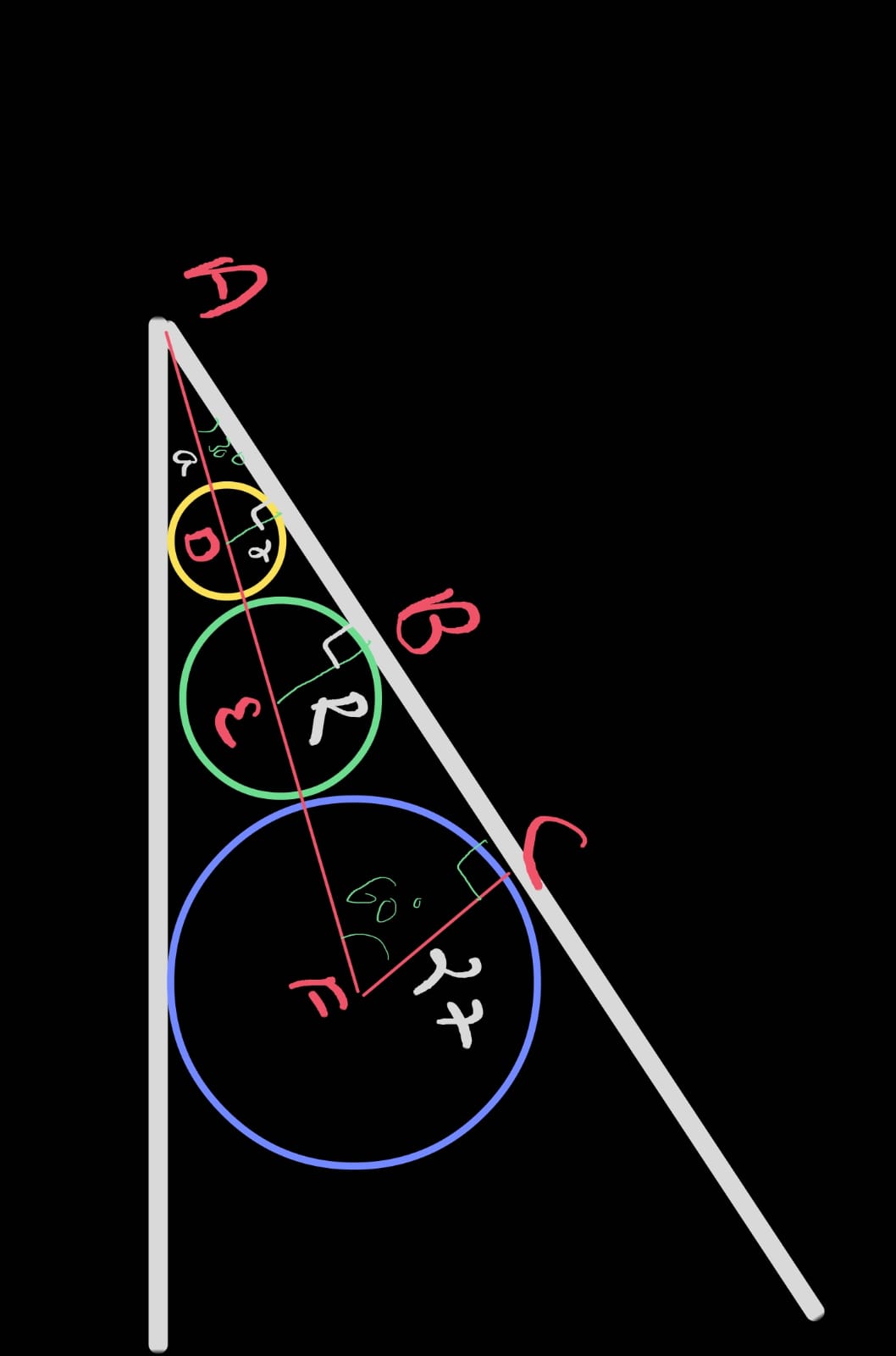 WhatsApp Image 2022-07-13 at 9.38.22 PM.jpeg