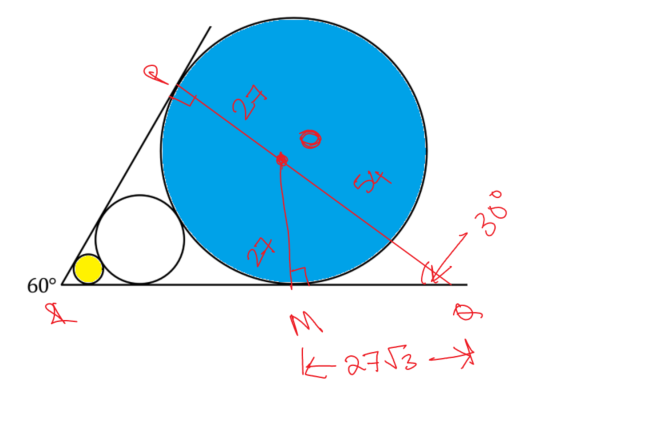 Screenshot 2022-07-14 153150.png