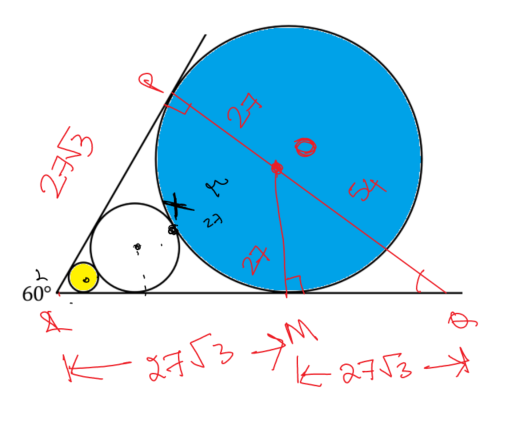 Screenshot 2022-07-14 160423.png