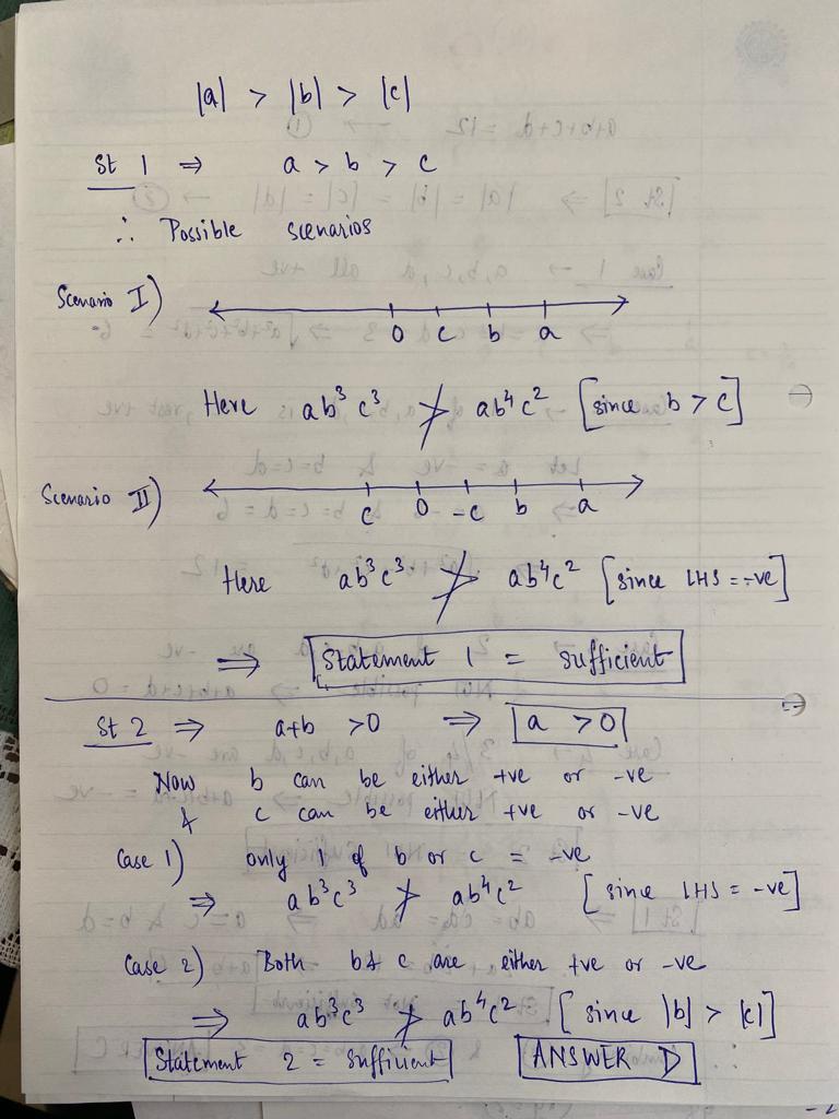 WhatsApp Image 2022-07-14 at 4.13.14 PM (3).jpeg