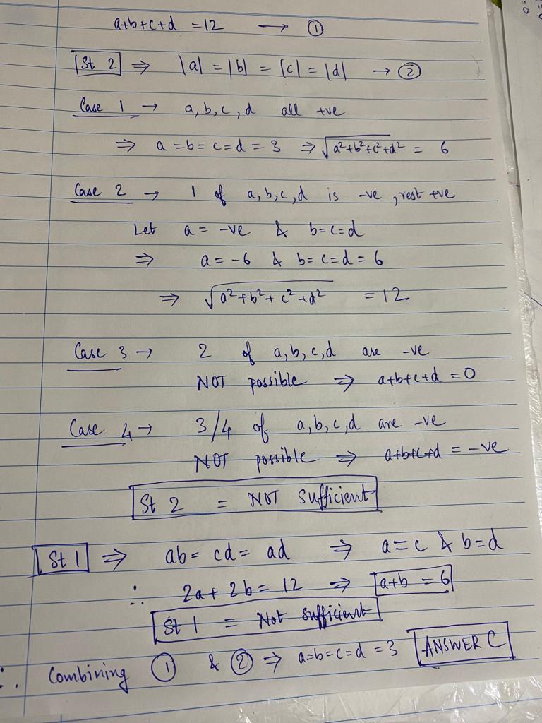 WhatsApp Image 2022-07-14 at 4.13.14 PM (2).jpeg