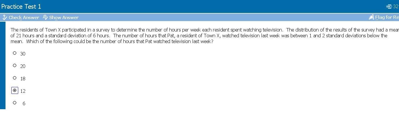 GMAT PREP_Test1_20June_Maths11_SD.JPG
