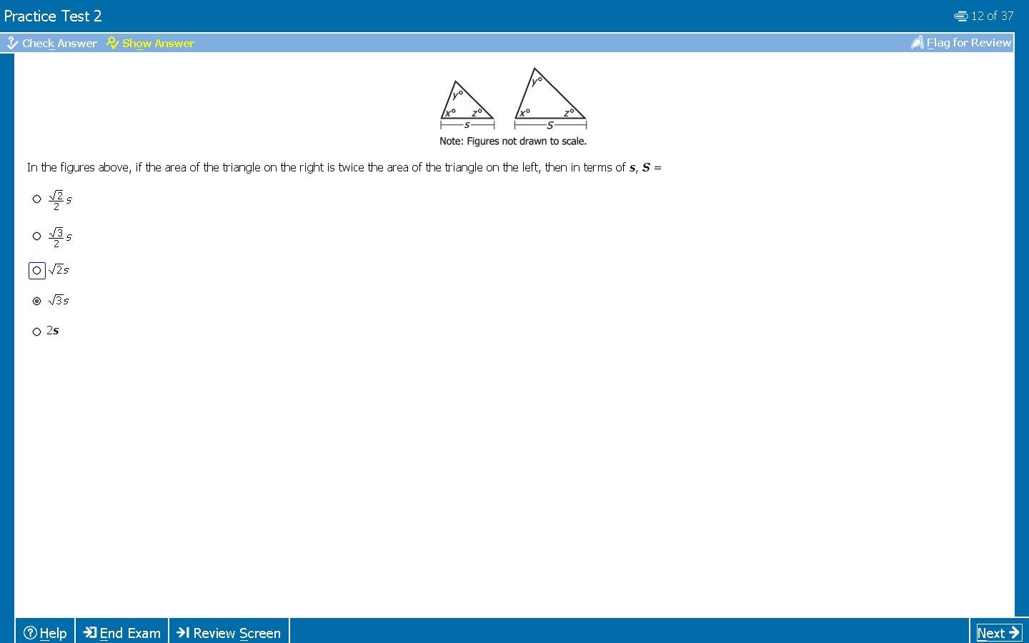 GMAT PREP_Test2_21June_Maths2.JPG