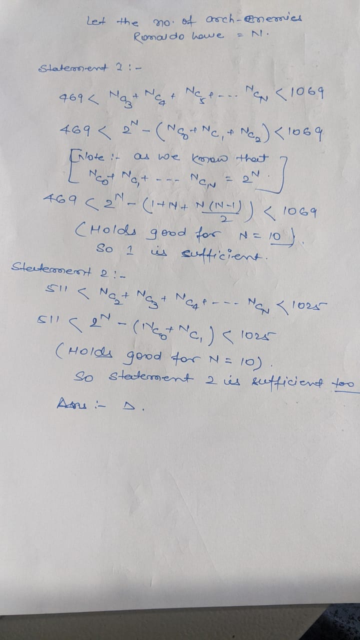 WhatsApp Image 2022-07-15 at 1.39.43 AM.jpeg