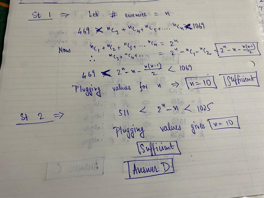 WhatsApp Image 2022-07-15 at 7.09.15 PM (2).jpeg