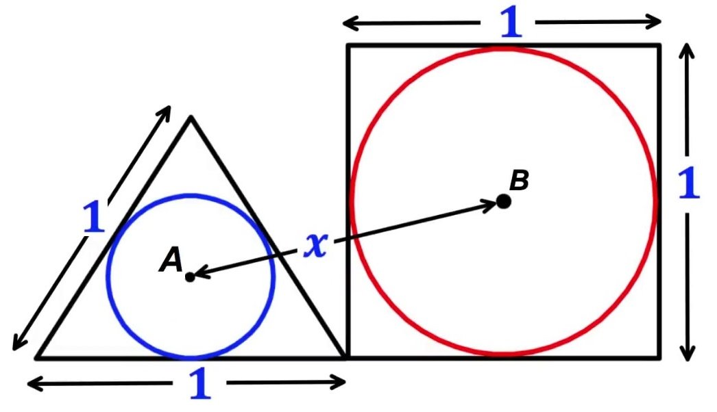 sq & Triangle que.jpg