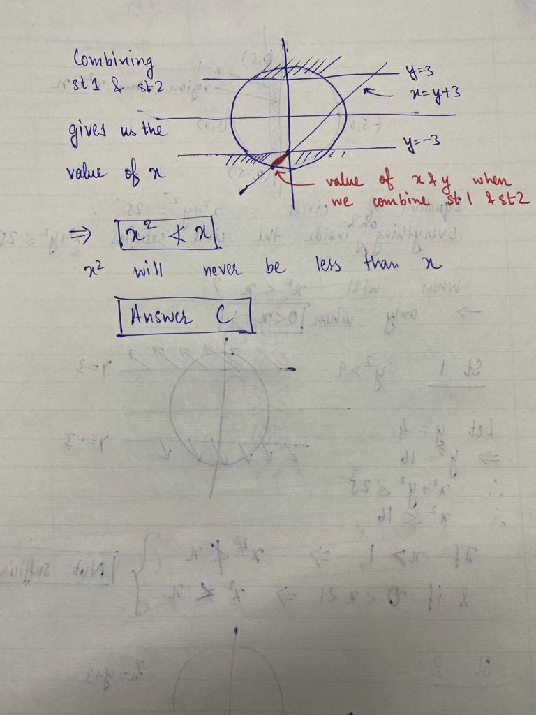 WhatsApp Image 2022-07-19 at 7.29.58 PM (1).jpeg