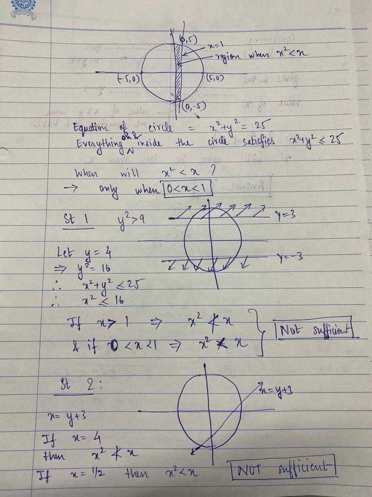 WhatsApp Image 2022-07-19 at 7.29.58 PM.jpeg