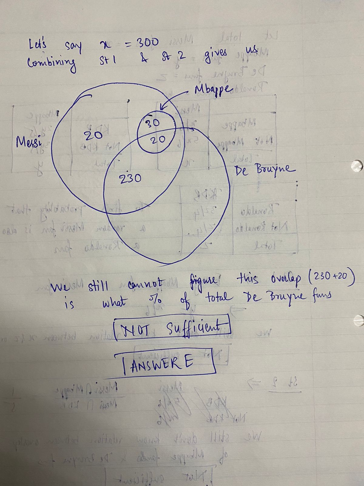 WhatsApp Image 2022-07-19 at 7.50.52 PM.jpeg