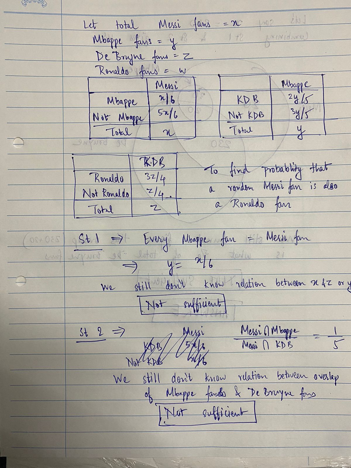 WhatsApp Image 2022-07-19 at 7.50.50 PM.jpeg