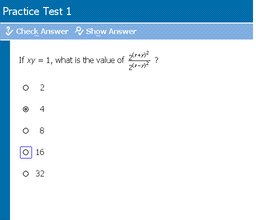 GMATPrep DS.GIF