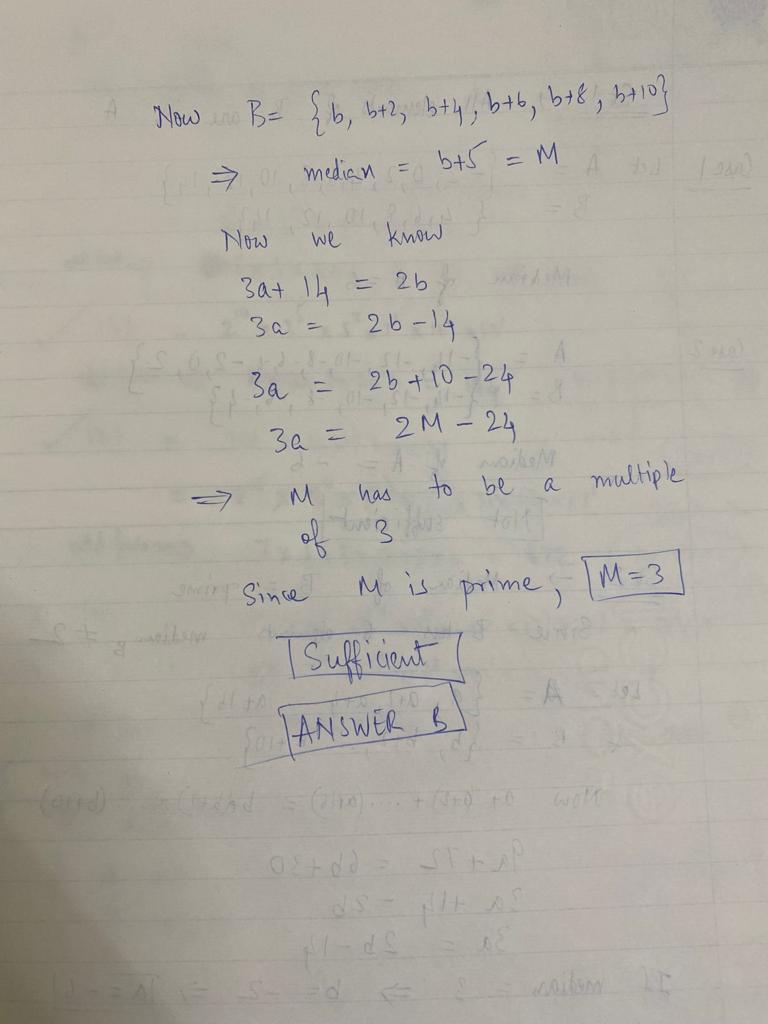 WhatsApp Image 2022-07-21 at 6.11.33 PM.jpeg