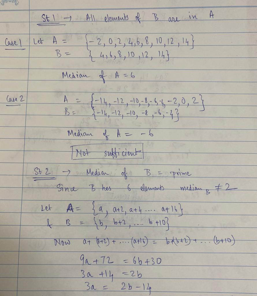 WhatsApp Image 2022-07-21 at 6.11.32 PM.jpeg