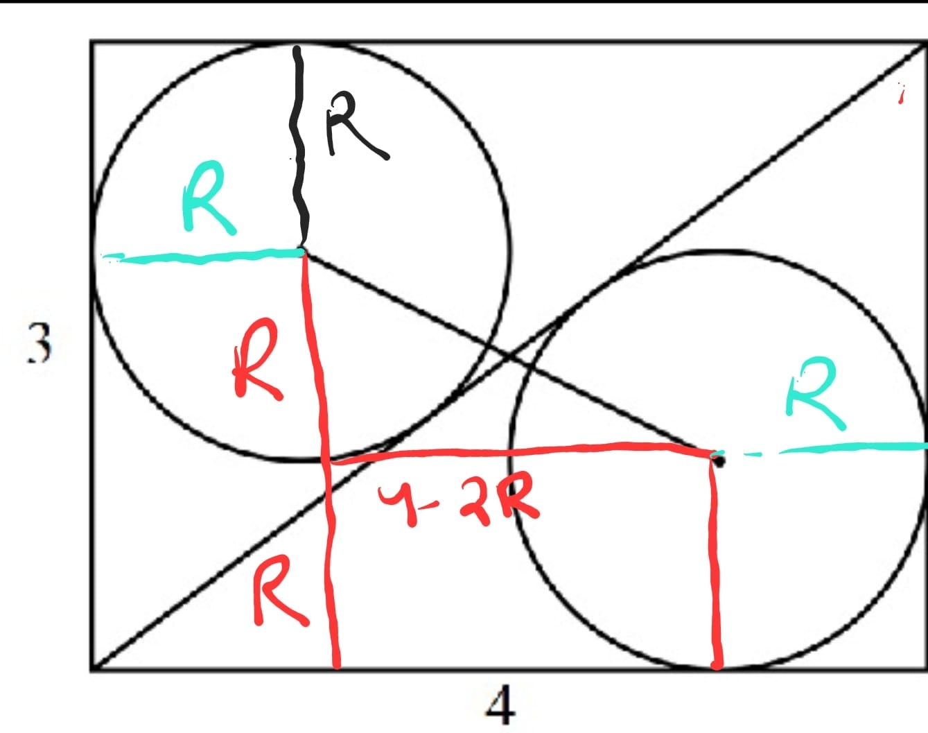 WhatsApp Image 2022-07-21 at 8.59.06 PM.jpeg