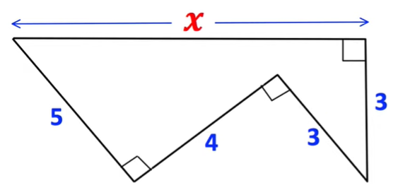 Screenshot 2022-07-21 204950.png