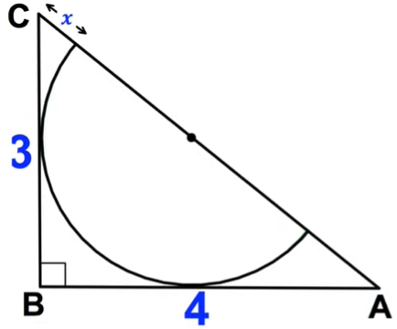 Screenshot 2022-07-21 210930.png